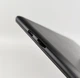 Планшет 10.1" Oangcc A15 6/128Gb 8 ядер Android 13 6000 mAh Черный Factory Recertified g2 - изображение 10