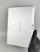 Планшет 10.1" Yestel X7 4/64Gb 4G 2-SIM 4 ядра Android 10 8000 mAh Серебристый Factory Recertified g4 - изображение 11