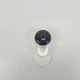 Камера видеонаблюдения D-Link DCS-8300LH Factory Recertified - изображение 6