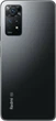 Смартфон 6.7" Xiaomi Redmi Note 11 Pro 5G 8/128Gb 5G 2-SIM NFC 108/16Мп 8 ядер Android 13 Gray Factory Recertified g2 - зображення 3