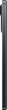 Смартфон 6.7" Xiaomi Redmi Note 11 Pro 5G 8/128Gb 5G 2-SIM NFC 108/16Мп 8 ядер Android 13 Gray Factory Recertified g2 - зображення 4