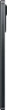 Смартфон 6.7" Xiaomi Redmi Note 11 Pro 5G 8/128Gb 5G 2-SIM NFC 108/16Мп 8 ядер Android 13 Gray Factory Recertified g2 - зображення 5