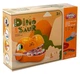Набор для творчества Norimpex Dinosaur Dentist With Accessories (5902444090102) - изображение 1