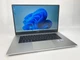 Ноутбук 15.6" HUAWEI Matebook D 15 2021 Intel Core i3-10110U RAM 8GB SSD 512GB Windows 11 Factory Recertified - изображение 8
