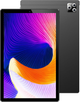 Планшет 10.1" Simplori M107 6/128Gb 4G 2-SIM 8 ядер Android 13 6000mAh Черный g2 - изображение 1