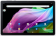 Планшет 10.4" 2K Acer Iconia P10 4/128Gb 4G 2-SIM 8 ядер Android 12 6000 mAh Серый - изображение 1