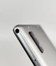 Планшет 10.1" Full HD SGIN X10 6/128Gb 4G 2-SIM 8 ядер Android 11 7000 mAh Серый Factory Recertified g5 - изображение 9