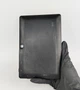 Планшет 7" Maskjet M88 2/16Gb 4 ядра Android 11 Синий Factory Recertified g4 - изображение 5