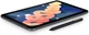 Планшет 10.35" SPC Gravity 3 Pro 4/64Gb 4 ядра Android 11 6000 mAh Черный - изображение 3