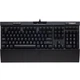 Клавиатура проводная Corsair ‎Gaming K70 MK.2 CH-9109014 с подсветкой (UKR) - изображение 3