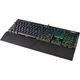 Клавиатура проводная Corsair ‎Gaming K70 MK.2 CH-9109014 с подсветкой (UKR) - изображение 5