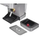 Кофеварка-еспресо Rotex RCM750-S Life Espresso - зображення 3