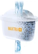 Комплект картриджей Brita MAXTRA+ Limescale для жесткой воды 2шт - изображение 2