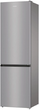 Холодильник Gorenje NRK6202ES4 - изображение 3
