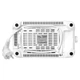 Тостер ROTEX RTM122-W - зображення 5