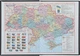 Ежедневник недатированный Buromax Romantic А5 на 288 страниц Розовый (BM.2040-10) - изображение 3