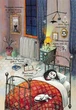 Мортіна та захопливий сюрприз. Книга 5 (9789664298732) - изображение 2