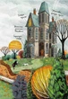 Мортіна та захопливий сюрприз. Книга 5 (9789664298732) - изображение 4