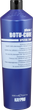Шампунь реконструкция волос KayPro Botu-Cure Special Care Shampoo phase 1, 1000 мл - изображение 1