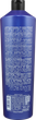 Шампунь реконструкция волос KayPro Botu-Cure Special Care Shampoo phase 1, 1000 мл - изображение 2