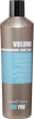 Шампунь для объема тонких и безжизненных волос KayPro Volume HairCare, 350 мл - изображение 1