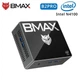 Міні ПК BMAX Pro Mini PC Intel N4100 8GB DDR4 256GB M2 SSD Windows 11 - зображення 1