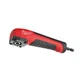 Набір біт + кутова насадка Milwaukee 48 шт (4932492656) - зображення 2