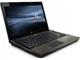 Ноутбук Б-класс HP ProBook 4320s / 13.3" (1366x768) TN / Intel Core i3-380M (2 (4) ядра по 2.53 GHz) / 4 GB DDR3 / 320 GB HDD / Intel HD Graphics / WebCam / DVD-RW / АКБ не держит б/у - изображение 1