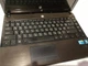 Ноутбук Б-класс HP ProBook 4320s / 13.3" (1366x768) TN / Intel Core i3-380M (2 (4) ядра по 2.53 GHz) / 4 GB DDR3 / 320 GB HDD / Intel HD Graphics / WebCam / DVD-RW / АКБ не держит б/у - изображение 6