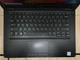 Ноутбук Б-класс Dell Latitude 5490 / 14" (1920x1080) IPS / Intel Core i5-8250U (4 (8) ядра по 1.6 - 3.4 GHz) / 8 GB DDR4 / 240 GB SSD M.2 / Intel UHD Graphics 620 / WebCam / USB 3.1 / HDMI б/у - изображение 4
