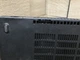 Ноутбук Б-класс Dell Latitude 5490 / 14" (1920x1080) IPS / Intel Core i5-8250U (4 (8) ядра по 1.6 - 3.4 GHz) / 8 GB DDR4 / 240 GB SSD M.2 / Intel UHD Graphics 620 / WebCam / USB 3.1 / HDMI б/у - изображение 11
