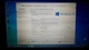 Ноутбук Acer eMachines E528 / 15.6" (1366x768) TN / Intel Celeron T3500 (2 ядра по 2.1 GHz) / 4 GB DDR2 / 250 GB HDD / Intel GMA Graphics 4500M / WebCam / АКБ не держит б/у - изображение 11
