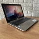 Ігровий ноутбук Asus K501UW / 15.6" (1920x1080) TN / Intel Core i7-6500U (2 (4) ядра по 2.5 - 3.1 GHz) / 16 GB DDR4 / 128 GB SSD M.2 + 500 GB HDD / nVidia GeForce GTX 960M, 2 GB GDDR5, 128-bit / WebCam б/в - зображення 4