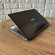 Ігровий ноутбук Asus K501UW / 15.6" (1920x1080) TN / Intel Core i7-6500U (2 (4) ядра по 2.5 - 3.1 GHz) / 16 GB DDR4 / 128 GB SSD M.2 + 500 GB HDD / nVidia GeForce GTX 960M, 2 GB GDDR5, 128-bit / WebCam б/в - зображення 6