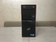 Комп'ютер Fujitsu Esprimo P700 E90+ Tower / Intel Core i5-2400 (4 ядра по 3.1 - 3.4 GHz) / 8 GB DDR3 / 120 GB SSD + 500 GB HDD / nVidia GeForce 210, 1 GB GDDR3, 64-bit / DVD-RW / HDMI б/в - зображення 2