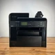 МФУ Canon i-SENSYS MF4730 / Лазерная монохромная печать / 1200x600 dpi / A4 / 23 стр/мин / USB 2.0 / Кабели в комплекте б/у - изображение 3