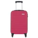 Валіза Semi Line 20" (S) Dark Rose (T5633-1) - зображення 3