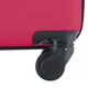 Валіза Semi Line 20" (S) Dark Rose (T5633-1) - зображення 8