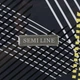 Валіза Semi Line 20" (S) Black Pattern (T5651-1) - изображение 9