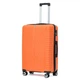 Валіза Semi Line 24" (M) Orange (T5609-2) - изображение 1