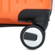 Валіза Semi Line 24" (M) Orange (T5609-2) - изображение 8
