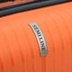 Валіза Semi Line 24" (M) Orange (T5609-2) - изображение 9