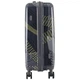 Валіза Semi Line 28" (L) Black Pattern (T5651-3) - изображение 6