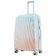 Чемодан Semi Line 29" (L) Blue/Pink Cream Gradient (T5649-3) - изображение 1
