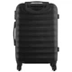 Валіза Semi Line 28" (L) Black (T5634-3) - зображення 5