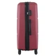 Валіза Semi Line 28" (L) Cherry (T5639-3) - изображение 6