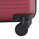 Валіза Semi Line 28" (L) Cherry (T5639-3) - изображение 8