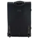 Валіза Semi Line 25" (M) Black (T5601-3) - зображення 5