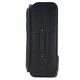 Валіза Semi Line 25" (M) Black (T5601-3) - зображення 6