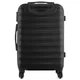 Валіза Semi Line 24" (M) Black (T5634-2) - изображение 5